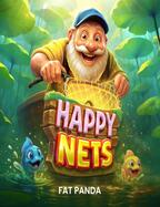 สนุกสุดคุ้ม ฝาก 20 รับ 100 ทำ 500 ถอน 300 กับ Joker Gaming