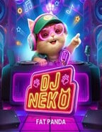 วิธีเล่น joker369 เกมสล็อตแตกง่ายที่ต้องลอง