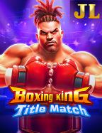 joker2929 สมัคร วิธีเล่นเกมสล็อตให้ได้เงิน