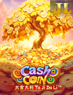 joker357 เล่น แล้ว รวย กับประสบการณ์ที่ต้องลอง