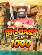 joker357 เล่น แล้ว รวย ต้องลองวิธีนี้!