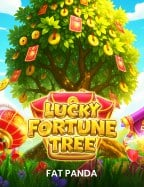 ทำความรู้จักกับ joker388 net และการทดลองเล่น