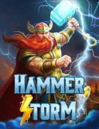 joker388 สมัครเกมส์ ฟรี เล่น ได้ เงิน: เทคนิคเล่นให้ได้กำไร