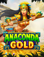 joker444 ฝาก 20 รับ 100 แจกจริง ไม่ต้องรอ