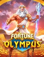 joker388 สมัคร: วิธีเล่นง่ายๆ ที่ใครก็ทำได้