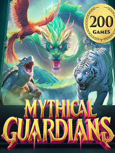 ทำความรู้จักวิธีเล่นพร้อมสมัคร เครดิต ฟรี 2019