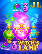 สมัคร เครดิต ฟรี 200fun88 เครดิต ฟรี - เริ่มต้นอย่างไรดี?