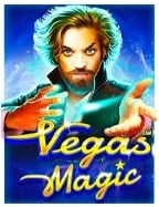 เทคนิคเล่นเกม pirate gold สนุกและทำเงินได้