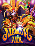 เล่นสนุกสุดๆ กับเกม poker ออนไลน์ แบบทดลองเล่น