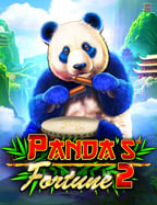 เกม pgค่าย เกม jili เครดิต ฟรี pg ยิง ปลา: ทดลองเล่นสุดมัน