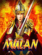 เกม pirate gold แนะนำสุดยอดเกมสล็อตออนไลน์