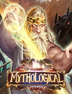 เกม pg ไดโนเสาร์: ตะลุยโลกยุคดึกดำบรรพ์