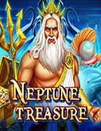 รีวิวเกม pg เว็บ ตรง สุดมันส์จาก Jili ไม่ควรพลาด