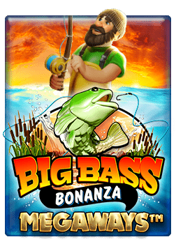 ทดลอง เล่น สล็อต ยู ฟ่า เค ดิ ต ฟรี สล็อต ล่าสุด สนุกสุดมันส์