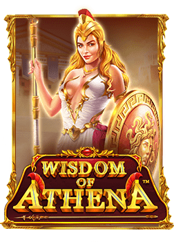 ทดลอง เล่น สล็อต ยิง ปลา25 รับ 100 วอ เลท: สนุกสุดเหวี่ยง!