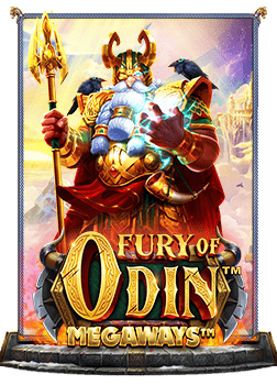 ทดลอง เล่น สล็อต ออนไลน์ ฟรีb2y คา สิ โน ความสนุกที่คุณพลาดไม่ได้