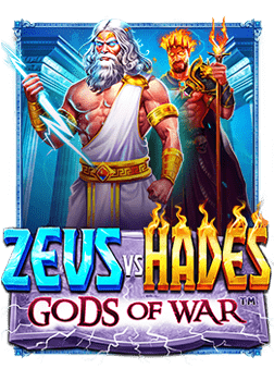 ลองทดลอง เล่น สล็อต รวม ทุก ค่าย สนุกได้ไม่มีสิ้นสุด