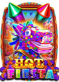 ทดลอง เล่น สล็อต ออนไลน์ ฟรี ให้สนุกแบบไม่มีข้อผูกมัด