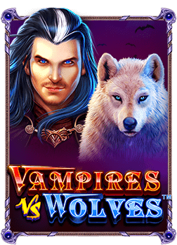 วิธีเล่นและสมัคร ฟีฟ่า 555sa ทดลอง: สนุกกับ PG Soft