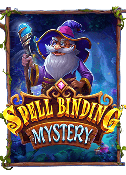 สมัคร ฟีฟ่า 888 เปิดประสบการณ์ใหม่ที่คุณไม่ควรพลาด!