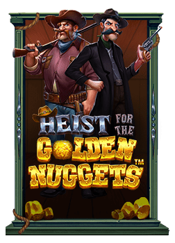 รีวิวการ สมัคร ฟีฟ่า 55 พร้อมเคล็ดลับทำเงิน