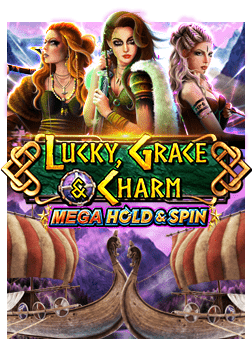 เทคนิคโปรดจำ! สมัคร 168 gaming เพื่อลองเสี่ยงโชคดูสักที