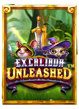 สมัคร 1688games พร้อมทดลองเล่นฟรีทุกค่าย