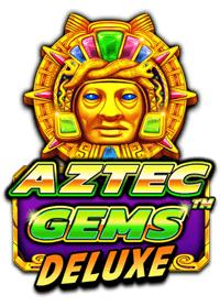 สมัคร 15 รับ 100 เล่นสล็อตสุดฟินที่นี้เลย!