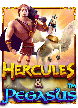 สมัคร 168bet เพิ่มโอกาสรวยด้วยการทดลองเล่น