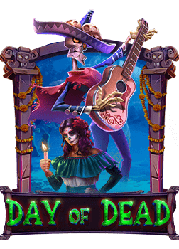 สมัคร 168galaxypg slot99th เล่นสล็อตแตกง่ายสุดฟิน