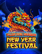 รีวิว ค่า สิ โน ออนไลน์ ได้เงินจริง ไม่ต้องฝาก จากประสบการณ์จริง