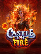 เกมสนุกใน ค่า สิ โน ออนไลน์ ได้ เงิน จริง ไม่ ต้อง ฝาก เล่นเพลินได้เลย