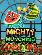 ยิง ปลา เครดิต ฟรี 100 ไม่ ต้อง ฝาก เฮ้ย ดีอ่ะ สนุกสุดเหวี่ยง