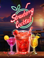 เทคนิคยิง ปลา เครดิต ฟรี 100 ไม่ ต้อง ฝาก สุดปัง