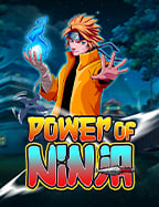 ยิง ปลา ออนไลน์ ได้ เงิน จริง เล่นแล้วคุ้มไหม?